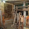 Museo Viviente e Itinerante de Ruecas y Telares 